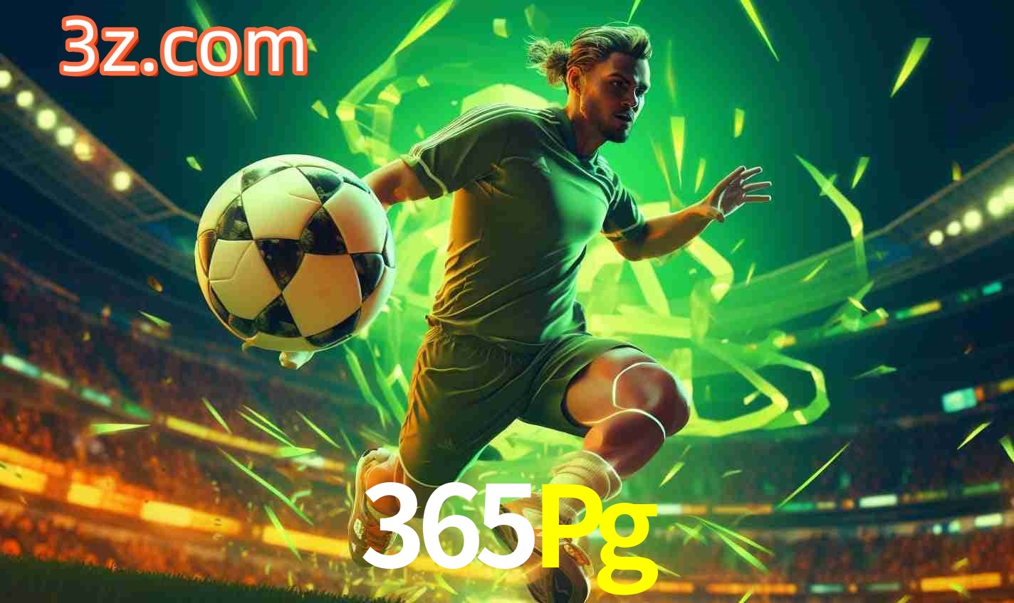 Diversidade Apostas no 365Pg