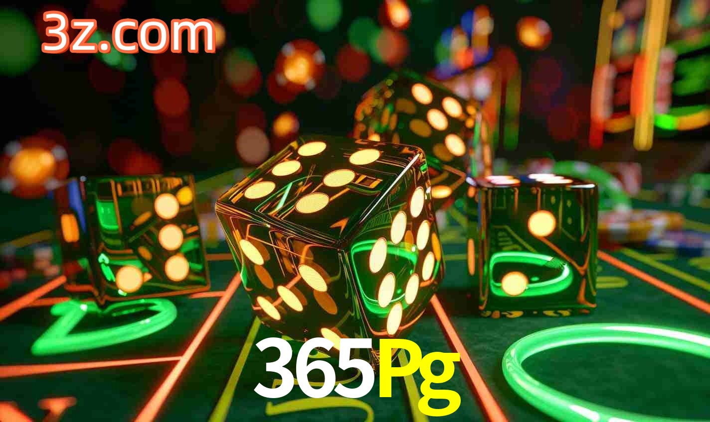 Entretenimento no Jogos 365Pg